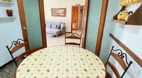 Ebro Valley Apartment - Image 5