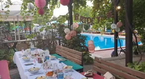 Комплекс Тракийски стан - Image 5