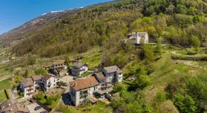 Base531 Apartment-Close to Tirano & Bernina Express - Image 5