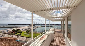 Hotel Gaivota Azores - Image 3