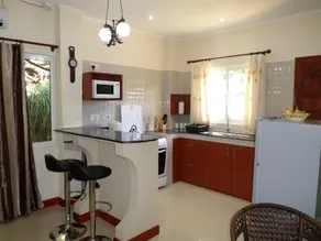 Precious Residence C - Image 3