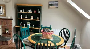 Lahinch Central 3-Bed Retreat - Image 2