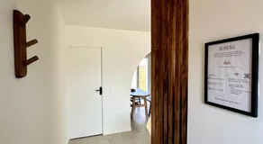 Charmante Maison avec Terrasse - Image 5