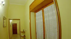 La Collina di nonno Carmine - Image 5