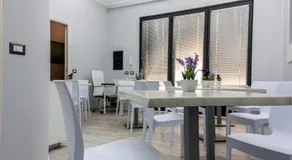 B&B La Piazzetta - Image 3
