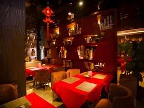 Metropolo, Guangzhou, Wanda Plaza-Baiyun Mountain - Image 2