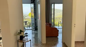 Sofia's Bella Vista Pagoi - Image 3