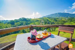 Kiri Pura Resort - Image 4