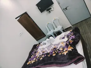 Vaibhav lakshmi inn - Image 3