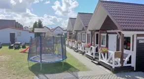 Domki letniskowe Na Stoku - Image 5