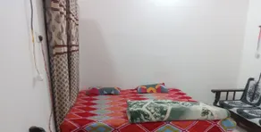 Kanha House Homestay - Image 3