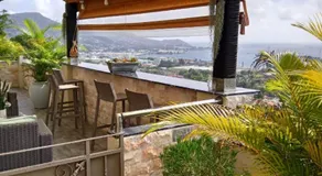 180 Degrees Self-Catering - Image 3