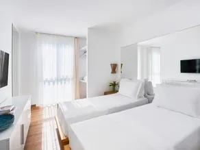 Flamm Residences - Image 2
