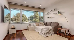 Barcelona Beach Apartment - Image 2