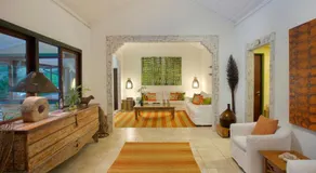 Eco Resort Hotel Villa São Romão - Image 2