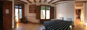 Hospitality in a rural enviroment - Image 2
