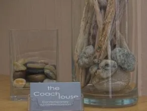 The Coach House Brecon - Image 3