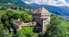 Medieval apartment Juliette - Image 4