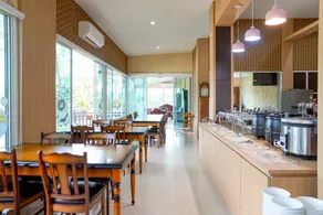 Tho Mai Resort - Image 3