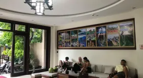 Sunshine Hoian Hotel - Image 5