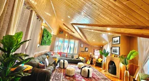 Soma Serene Stays - Image 2