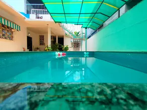 Riosky stay - Image 4