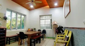 Haowangjiao Homestay - Image 4