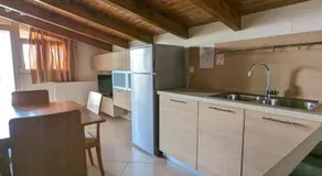Samaras Apartments in Kamena Vourla - Image 4