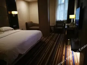Jiu Tian Fashion Hotel - Image 4