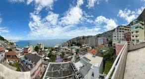 O Sol da Manhã - Image 3