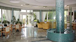 Villa Dei Romanzi - Image 3