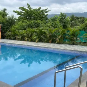 Pheonix farm Karjat - Image 3
