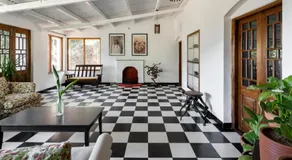 Hideaway Art Residency - Image 2