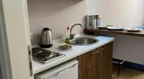Apartmants S&H - Image 3