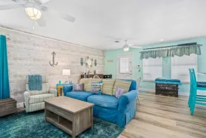 Lunasea Haven - Image 4
