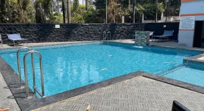 Shiv Shakti Flats - Image 4