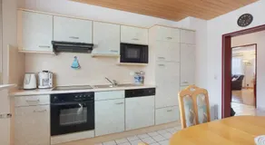 Ferienwohnung Rehm - Image 2