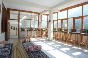 The Brownstone Katagla in Kasol - Image 5