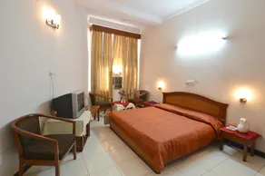 Tilyar Tourist Resort, Rohtak - Image 5