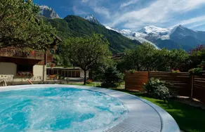 Auberge du Manoir - Image 2