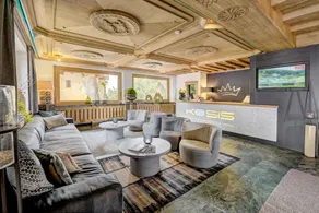 Hotel Sonne - Image 5