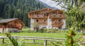 Albergo al Fontanin - Image 3