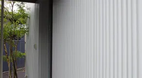 Hotel JOYCE - Image 3