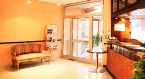 Hotel Lorien - Image 4