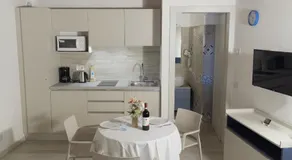 Appartamenti Ca' Gabri & Cici - Image 3