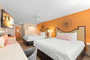 Bellwether Beach Resort - Image 3