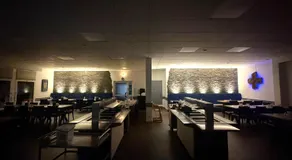 Bildungs- und Begegnungszentrum Holzhausen - Image 2