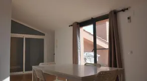 Apartamento Dúplex Familiar a 15 min de las Playas del Delta - Image 4