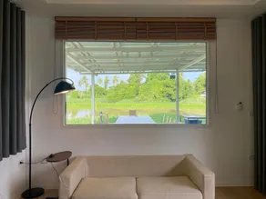 river wind suphanburi - Image 3
