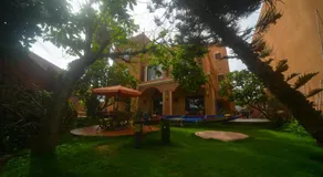 Nyéléni maison sahel - Image 5